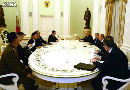 �Y�ψD���վ���Ҋ��������ʹ��������