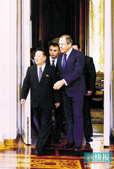 �Y�ψD�����_˹���L�����_��(ǰ��)��Ҋ���L�ĳ��r����I(l��ng)��(d��o)�˽�������ʹ�����r�ڄ��h�������ξֳ�ί�������ӛ������(ǰ��)��