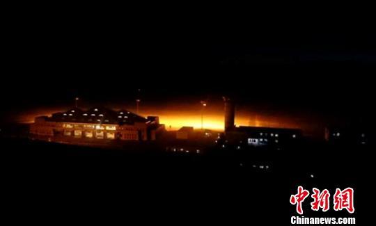 �������^(q��)�l(f��)�F(xi��n)���ݵ����ܓp����1������15���܂�