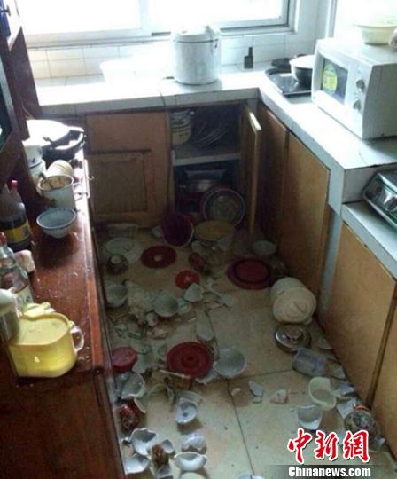 �������^(q��)�l(f��)�F(xi��n)���ݵ����ܓp ��1�����y15���܂�