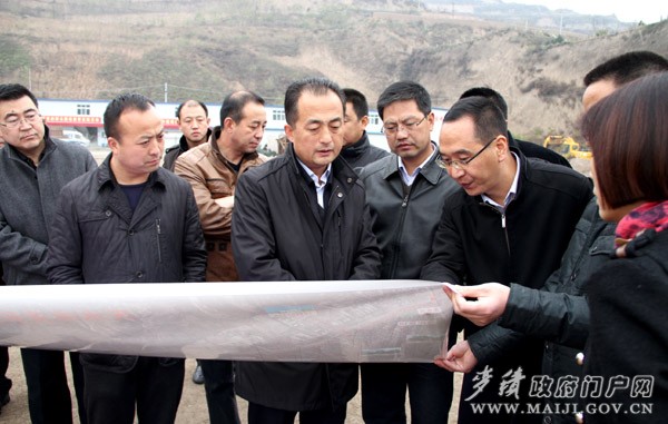 IMG_0457.JPG IMG_0457.JPG