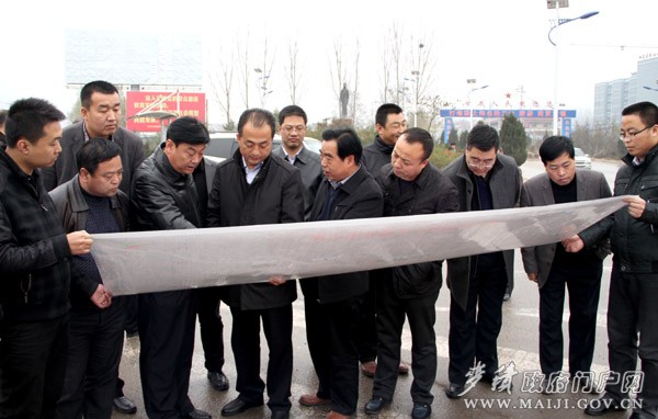 IMG_0465.JPG IMG_0465.JPG