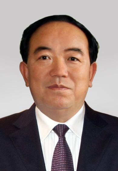 云南交通廳原廳長楊光成妻子受賄被開除黨籍