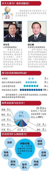 аʡنT|Lh̎Lһ_10