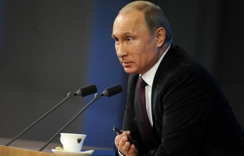 �վ�ӛ�ߕ�Մ��(w��n)����(j��ng)�����]�����������(zh��n)˼�S����