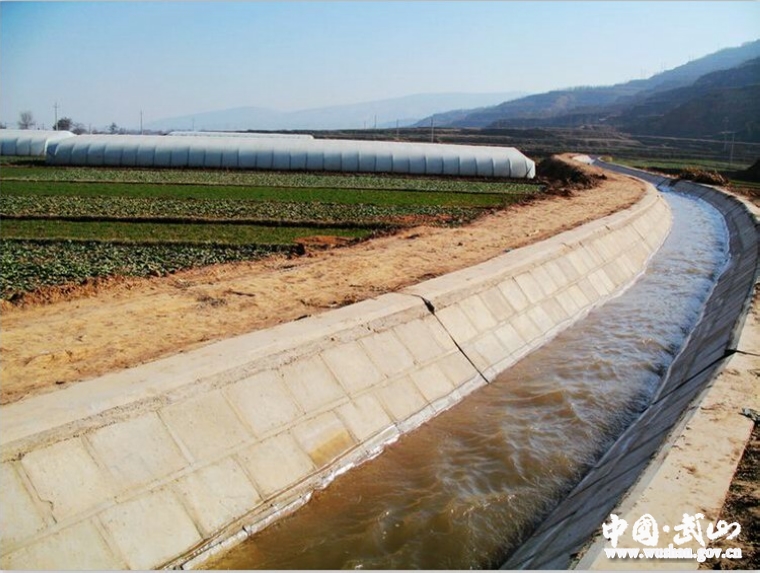 點(diǎn)擊查看大圖