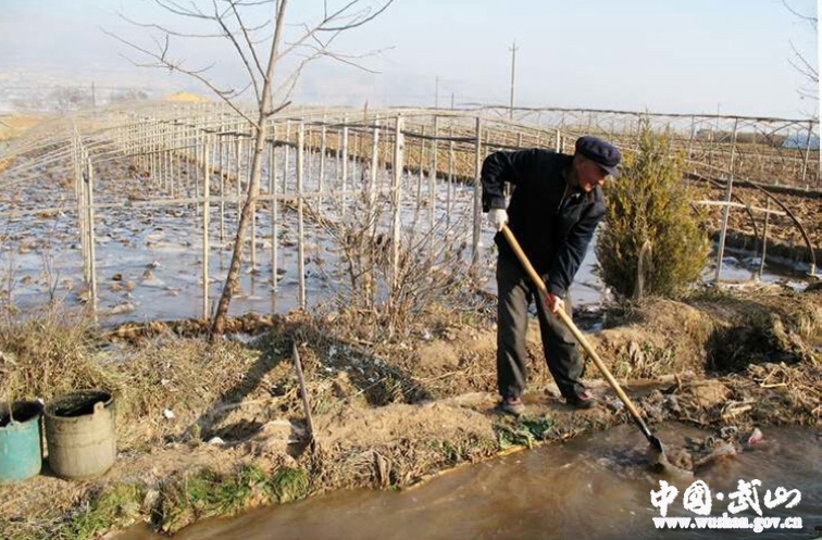 點(diǎn)擊查看大圖