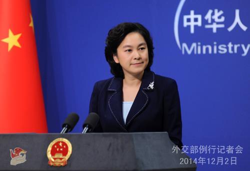 ÷ָ؟(z)з{(dio)F Ї⽻