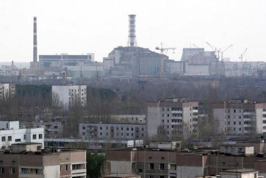 �Р��Zؐ�� ���ĈD