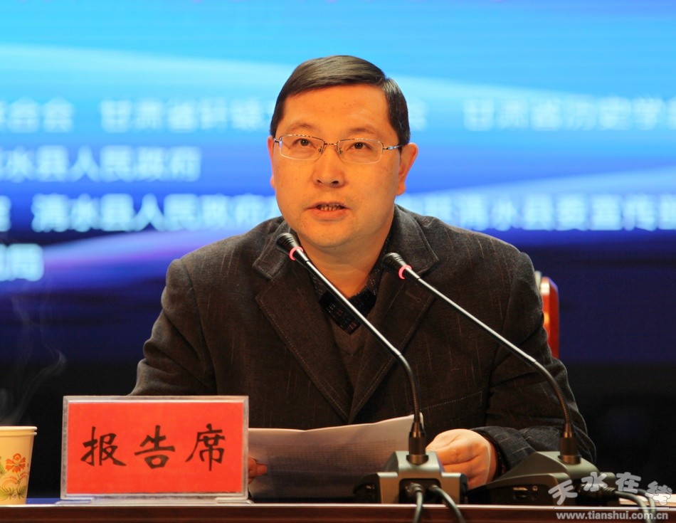 李潤強.jpg