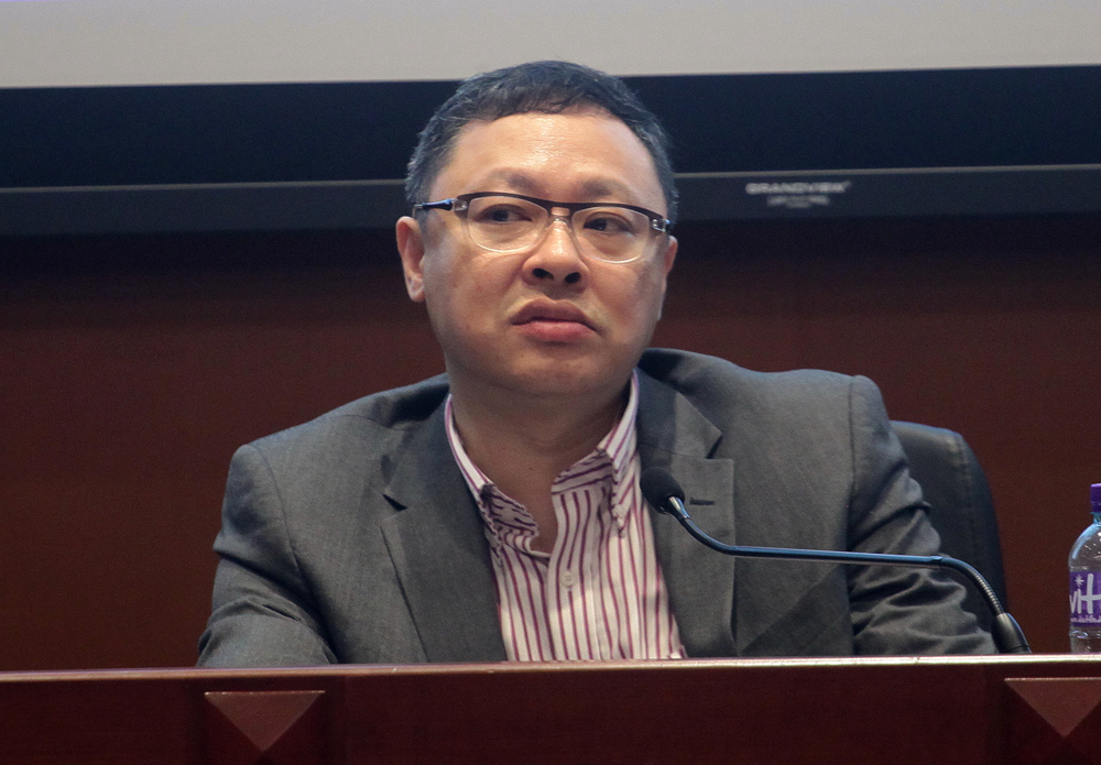 ռаl(f)˴ҫ͢J(rn)cӢյ5I(lng)l܁