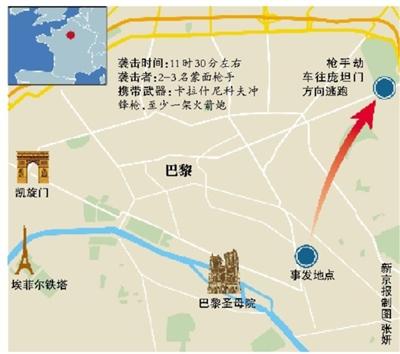 ����40������������˔�(sh��)���ֲ��u��