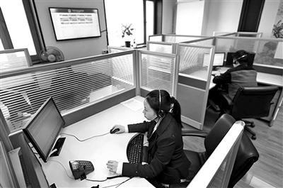 �мo(j��)ί���������e��(b��o)��(ch��ng)��������8��̎���e��(b��o)�Ԓ