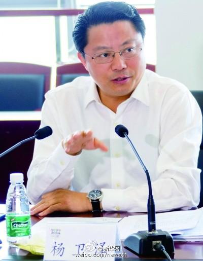 �нM�������l(w��i)�����Ӈ����`�o�`������