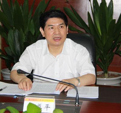 �Ĵ�����ӛ����ƽ�ѳ����Ĵ�ʡ���f(xi��)�h�M��ӛ