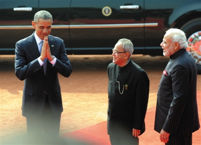 25����ӡ���׶��µ������W���R���ڃ�(n��i)�ڶ����L��(w��n)ӡ����ӡ�ȿ���Ī�ϣ��ң�ǰ��ӭ����