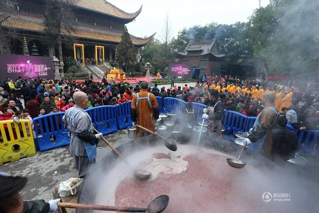 ȫ��(gu��)���ʩ�����M(f��i)�D���� ��������ð���I(l��ng)��(�D)