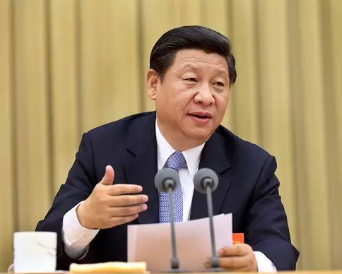 本次政治局會(huì)議有哪些不同尋常:首提反腐新論