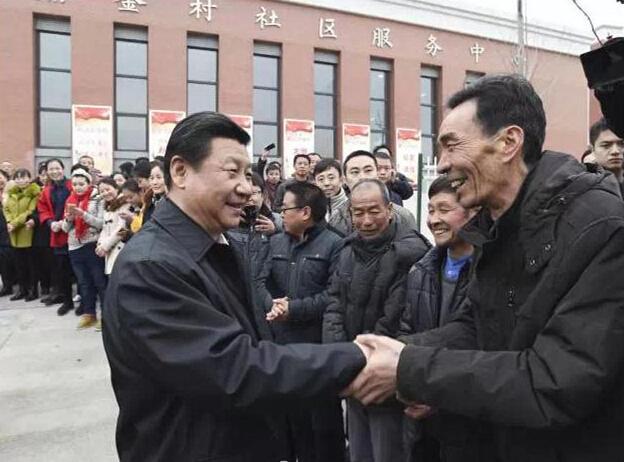 ����ƽ��ꃸ�߅����������Ӣ�ۼo����I���@