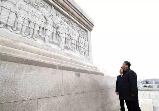 ����ƽ��ꃸ�߅����������Ӣ�ۼo����I���@