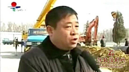 �����Ո󣺰l(f��)���򻢺��������ֶ����l