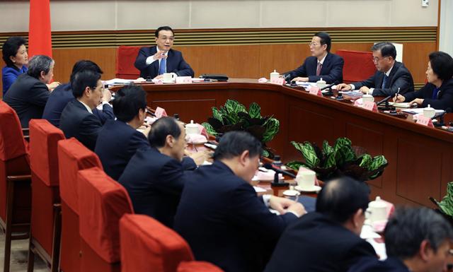 ��ˏ�(qi��ng)������������� ȡ�����h�ɵ���Ҋ