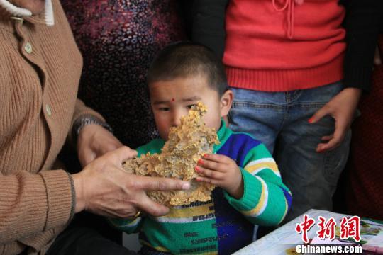 ½һ쵽7850ȻK Ї(gu)؈D(D)