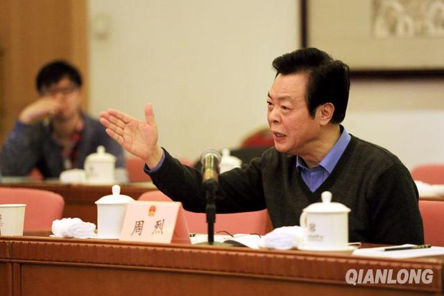 2015�����ɕ�(hu��)����(hu��)�h���顱�D��־(�M�D)