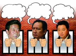 �мoί�P�c�نT���^������(n��i)�ݻ����߂䡰��Ҫ�ء�