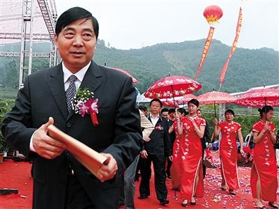 2008926r(sh)ίӛĳͅЇ錚ǽO(sh)ĵxʽԓ(xing)ĿͶY28|D/CFP