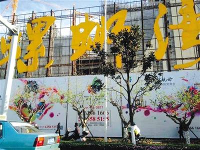 320w·Ј׃·̘I(y)̑wʮ๫кF(tun)_l(f)Q(mo)¾(bo)ӛ  z