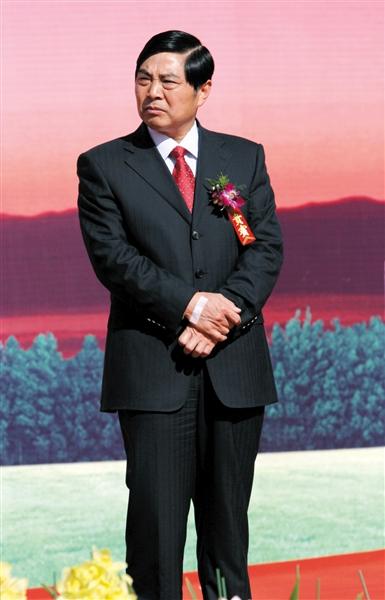 20081227r(sh)ίӛĳͅһλ(dng)YNõt(y)zD/CFP