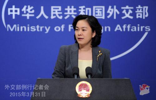 ⽻ؑ(yng)rՈ끆ͶбЇܽ^