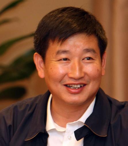 ����������ί��ӛ�Ⱥ����R ���Ϲو�������m(x��)