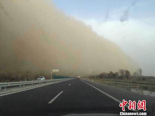 ½ľl(f)(qing)ɳm Sɳvӿ