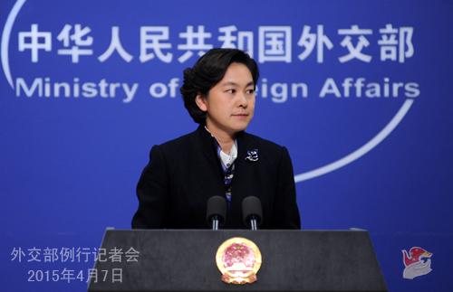 ⽻ؑ(yng)ձ⽻{(ln)Ƥʷb