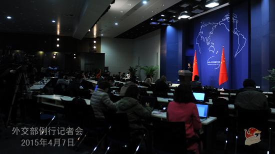 ⽻ؑ(yng)ձ⽻{(ln)Ƥʷb