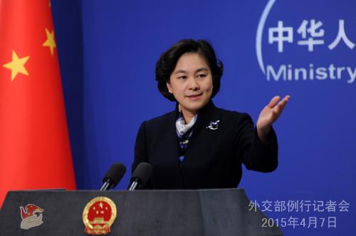 ⽻ؑ(yng)ձ⽻{(ln)Ƥʷb