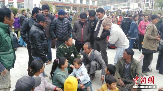 �����տ��t��ľ�h��ľ�(zh��n)����6�����y ���𲻔�