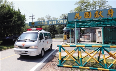 5��13�����n�����נ�һ���܊�A(y��)���۲��Ӗ(x��n)�����l(f��)�������¼��������2��������3���܂���