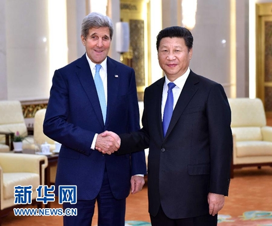 5��17����������ϯ����ƽ�ڱ����������Õ�Ҋ������������������A��ӛ�� ���