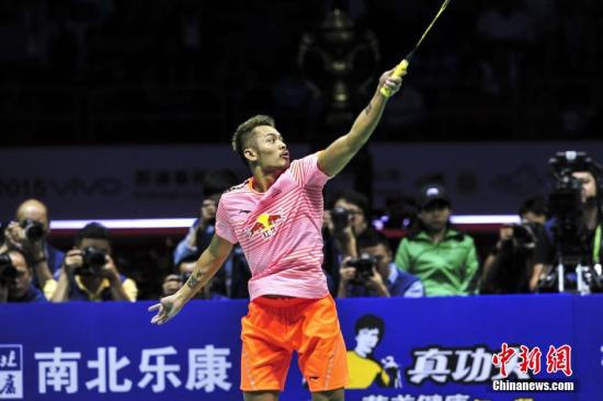 5��17�����磬2015���K������������ë���ψF(tu��n)�wِ�Qِ������Ї�(gu��)�(du��)�B�������������ŷ�����3-0�����ձ��(du��)����Ը�����K���������Դ����Ї�(gu��)�(du��)ʷ�o(w��)ǰ����������K�����B�ڰԘI(y��)���D���Ї�(gu��)�(du��)�x���ֵ����Іα�ِ��ӭ��(zh��n)�ձ��x���������R��������l(f��) ��K�F �z