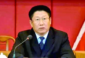 ��������Ҫ������;��ƽ�����ƣ����B��ʽ����������������R�������������������ܾ��~���桢�ù����ͶY��߀�[�m����١���������˽���ϰ�İ����¶����������cـ�����c����Ů��ͨ������һ���k���ˆT���ݞ顰�嶾��ȫ���ĸɲ������գ�����ԭ��ί��ί������ί��ӛ�Y�����؝���v�̱���¶��