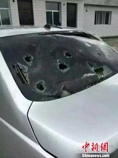 ���C���ͻ����� �W(w��ng)�ѷQ��܇���������飨�D��