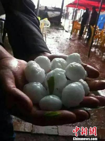 ���C���ͻ������u���оW(w��ng)�ѷQ��܇���������飨�D��