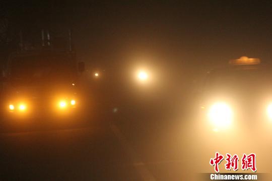 9���������½�����؅^(q��)��h����ɳ�m�������Ҋ�Ȳ���5����ɳ�m�A�s���L(f��ng)���������ҹ�� ��˩�� �z