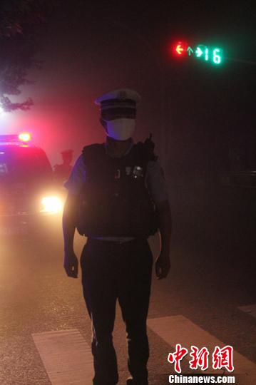 9�����磬�½�����؅^(q��)��h����ɳ�m�������Ҋ�Ȳ���5����ɳ�m�A�s���L(f��ng)���������ҹ�� ��˩�� �z