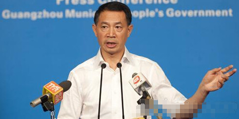 �V���������l(f��)����(hu��)�����r(sh��)�ΏV���и����L��������ί��ӛ���b�ǰl(f��)�ԡ�