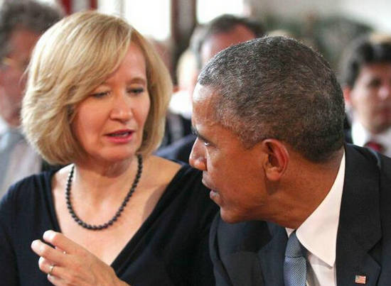 ԭ����D���W���R��ϯG7���(hu��)����(l��)��(hu��)��