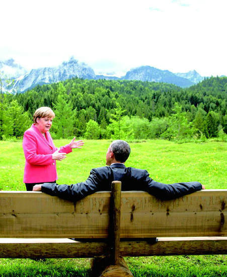 �Y�ψD��Ĭ�ˠ�(��)������(gu��)���y(t��ng)�W���Rһͬ���p�L(f��ng)����